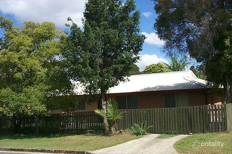Property photo of 23 Lowanna Street Slacks Creek QLD 4127
