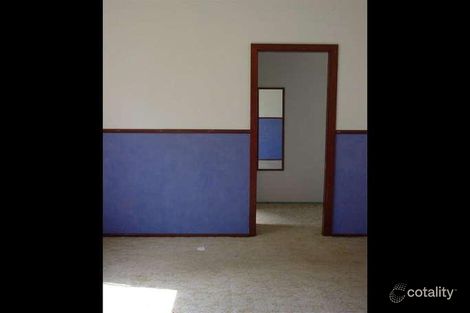 Property photo of 64 Church Street Singleton NSW 2330