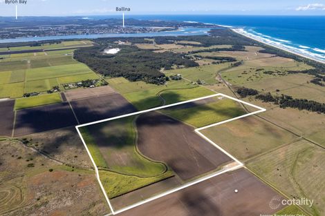 56 Keith Hall Lane, Keith Hall, NSW 2478