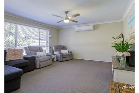Property photo of 5 Duror Street Pacific Pines QLD 4211