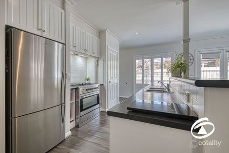 19 Ashmore Ave, Narre Warren South, VIC 3805