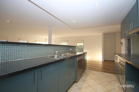 Property photo of 3/2-4 Leichhardt Street Griffith ACT 2603