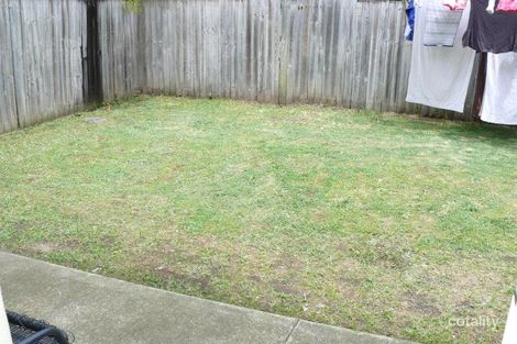 Property photo of LOT 2/7-9 Hialeah Crescent Helensvale QLD 4212