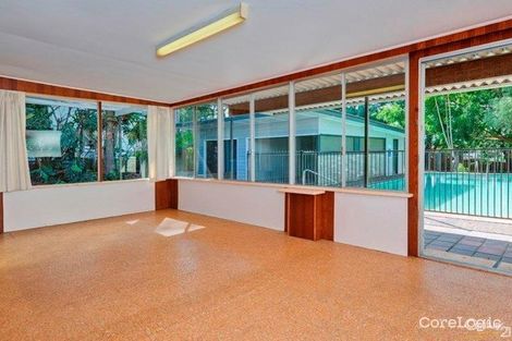 Property photo of 51A Mount Pleasant Avenue Normanhurst NSW 2076