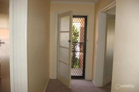 7/12-14 Jackson St, Croydon, VIC 3136