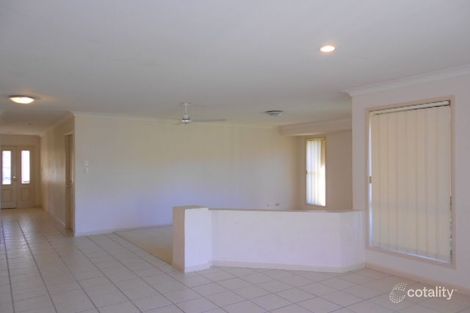 Property photo of 68 Swanton Drive Mudgeeraba QLD 4213