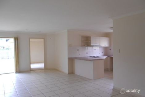 68 Swanton Dr, Mudgeeraba, QLD 4213