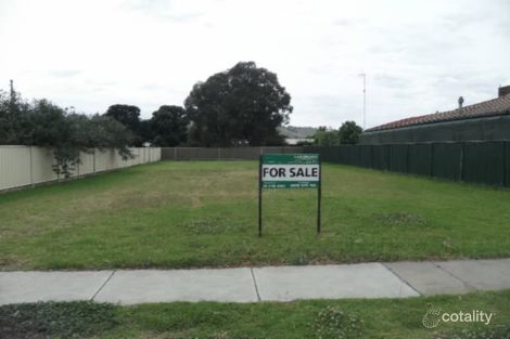 7 Elizabeth St, Euroa, VIC 3666