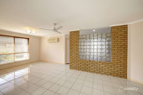 Property photo of 15 Barlow Street Bundaberg North QLD 4670
