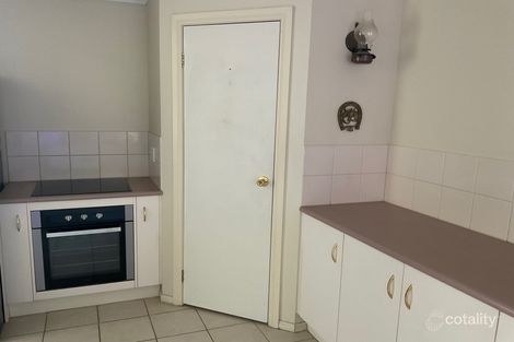 Property photo of 83 Red Cedar Drive Reynella SA 5161