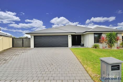 5 Tandure Hts, Lakelands, WA 6180