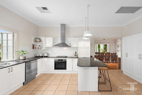 Property photo of 73 Ferguson Road Camp Hill QLD 4152