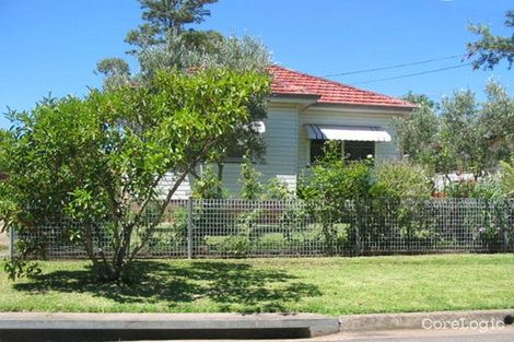 Property photo of 18 Richmond Avenue Auburn NSW 2144