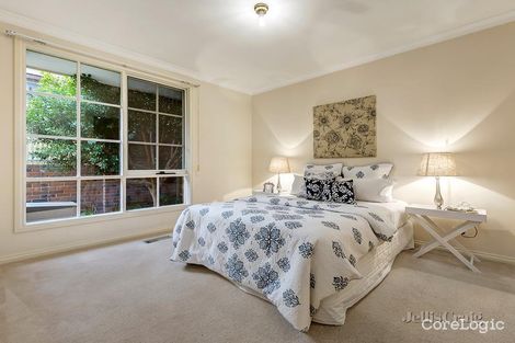 Property photo of 2/10 Pelling Road Murrumbeena VIC 3163