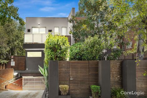 Property photo of 4/4-4A Lansdowne Road St Kilda East VIC 3183