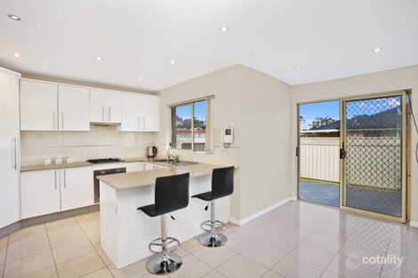 Property photo of 1/194 Johnston Road Bass Hill NSW 2197