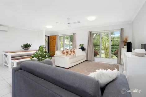 Property photo of 22 Sycamore Street Mudjimba QLD 4564