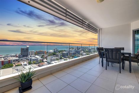 2401/43e Knuckey St, Darwin City, NT 0800