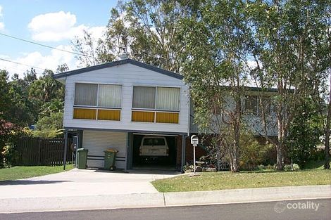 57 Kanangra St, Redbank Plains, QLD 4301