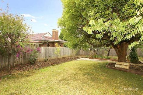 Property photo of 26 Vanberg Road Essendon VIC 3040