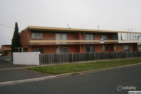 5/147 Tarleton St, East Devonport, TAS 7310