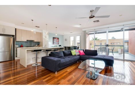 3/60 Chapel St, Norwood, SA 5067