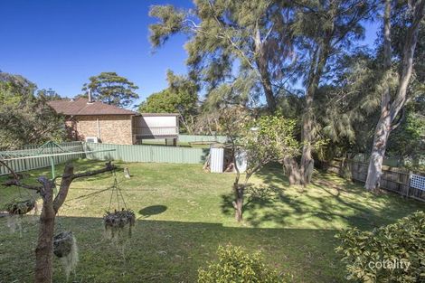 Property photo of 8 Boag Street Mollymook NSW 2539