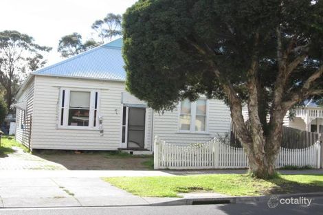 35 Carlisle Cres, Hughesdale, VIC 3166
