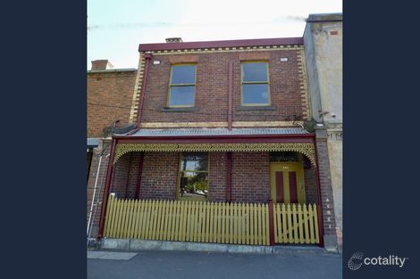 447 Cardigan St, Carlton, VIC 3053