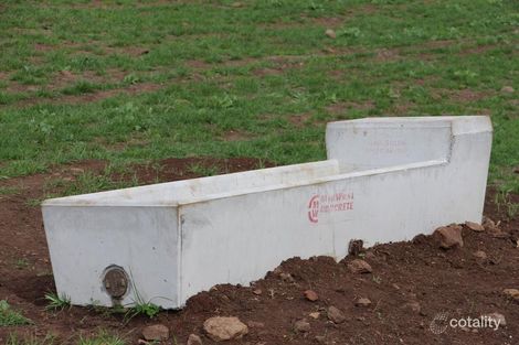 775 Green Hills Rd, Thalgarrah, NSW 2350