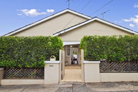 260 Clovelly Rd, Coogee, NSW 2034