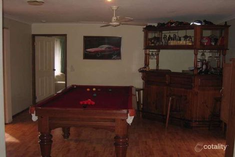 Property photo of 22 Plateau Crescent Hampton Park VIC 3976