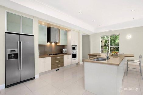 Property photo of 13 Niara Street Ryde NSW 2112