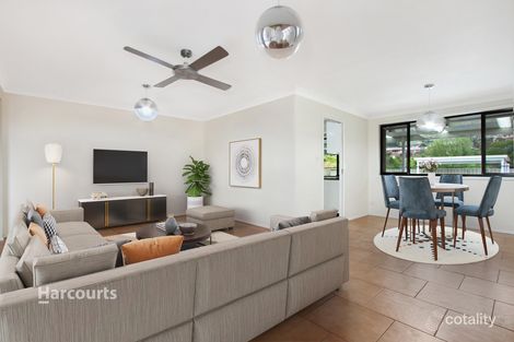 Property photo of 108 Compton Street Dapto NSW 2530