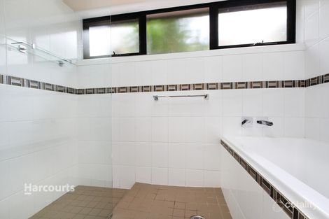 Property photo of 108 Compton Street Dapto NSW 2530