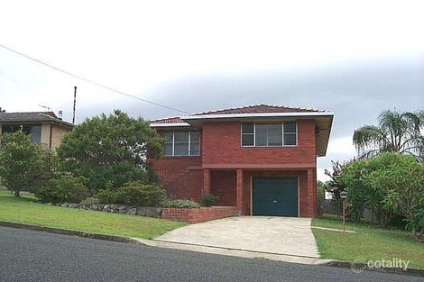Property photo of 10 Azalea Avenue Wauchope NSW 2446