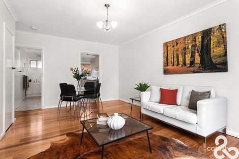 5/58 Northernhay St, Reservoir, VIC 3073