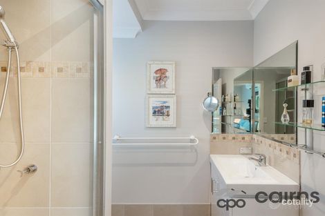 Property photo of 13-15 Golden Street Goldsborough QLD 4865