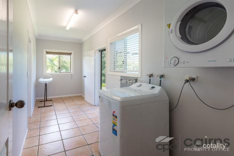 Property photo of 13-15 Golden Street Goldsborough QLD 4865