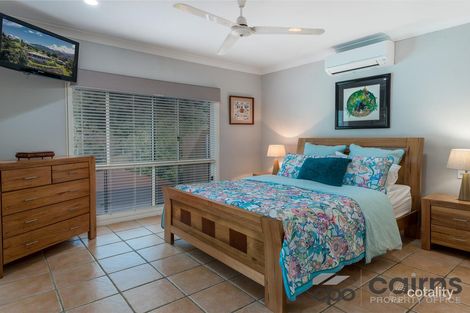 Property photo of 13-15 Golden Street Goldsborough QLD 4865