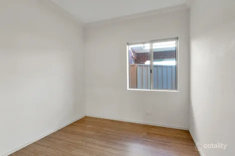 Property photo of 2/24 Stalker Road Gosnells WA 6110