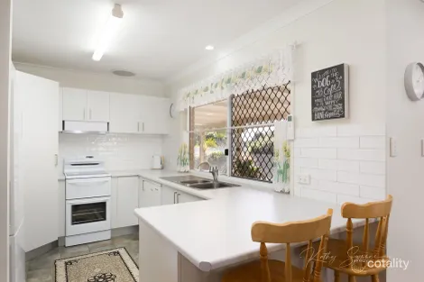 Property photo of 46 Carpenter Way Sandstone Point QLD 4511