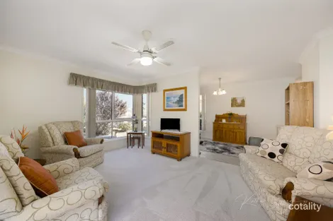 Property photo of 46 Carpenter Way Sandstone Point QLD 4511