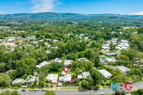 Property photo of 62 Main Street Palmwoods QLD 4555