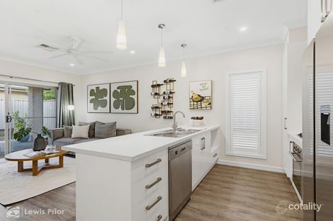 Property photo of 13A Nellie Avenue Mitchell Park SA 5043