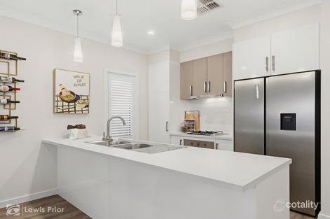 Property photo of 13A Nellie Avenue Mitchell Park SA 5043