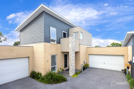 6 Georgia Way, Capel Sound, VIC 3940