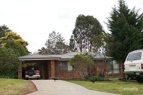 27 Hoepper St, Kearneys Spring, QLD 4350