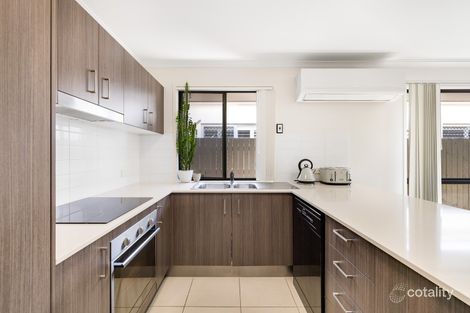 Property photo of 30 Sienna Street Caloundra West QLD 4551