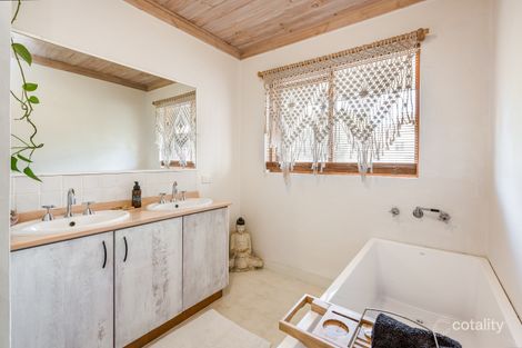 Property photo of 13/22 Valley Road Yallingup WA 6282